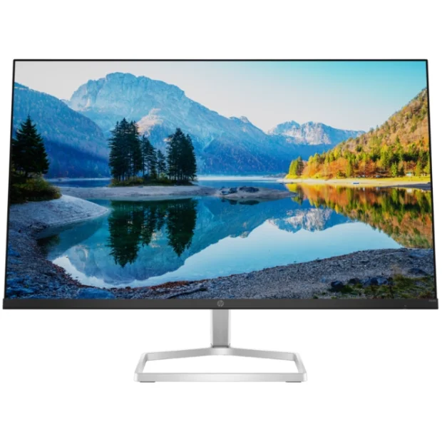 Монитор HP M24fe (43G27AA)